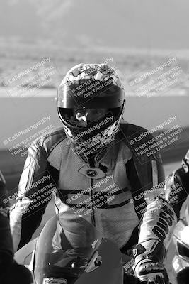 media/Dec-13-2024-2WTD (Fri) [[a46ca814cb]]/Around the Pits/